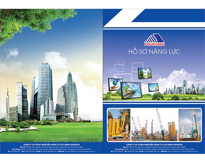 CATALOGUE