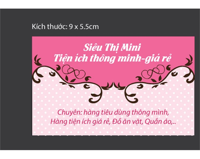 Mẫu 5