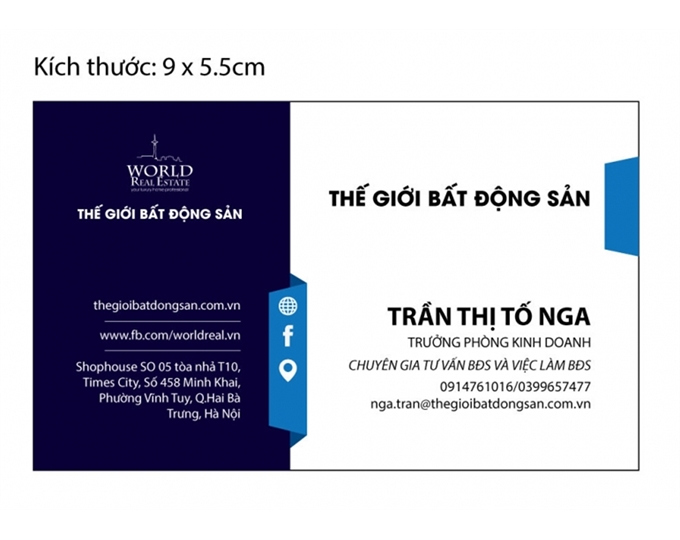 Mẫu 7