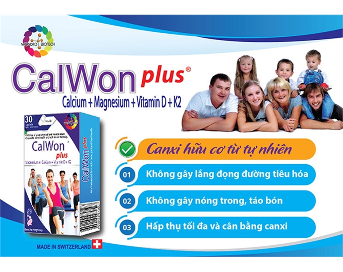 Mẫu 2